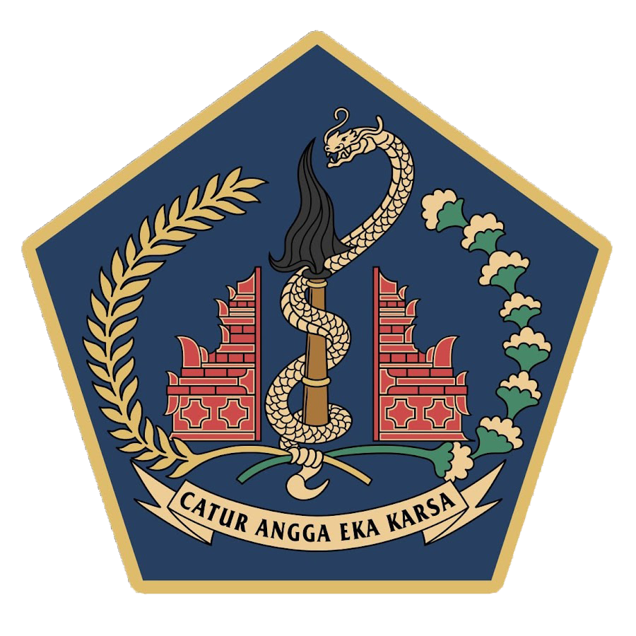 Logo Desa Jagapati