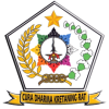 Logo Desa Punggul