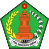 Logo Desa Sobangan