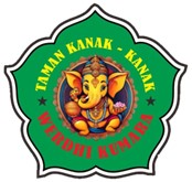Logo Yayasan Werdhi Kumara