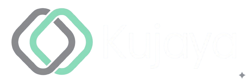 Kujaya