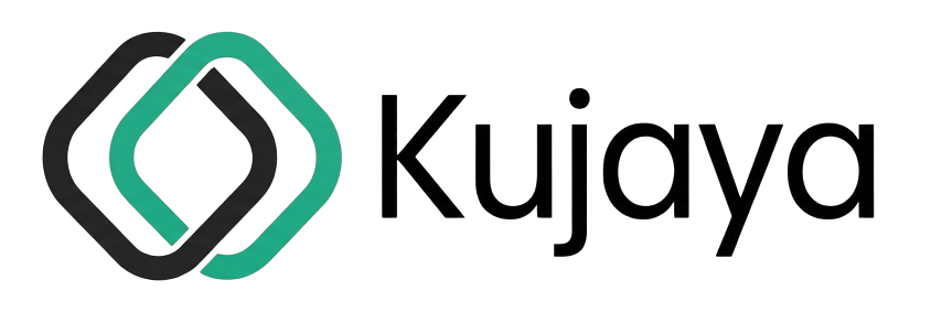 Kujaya